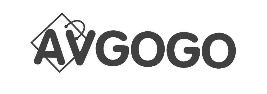 AVGOGO
