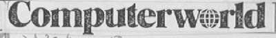 COMPUTERWORLD