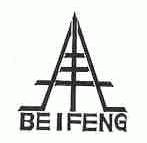 BEIFENG