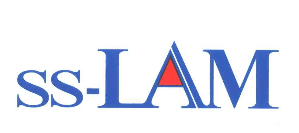 SS-LAM