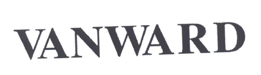 VANWARD