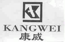 康威