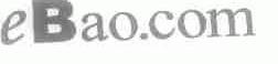 EBAO