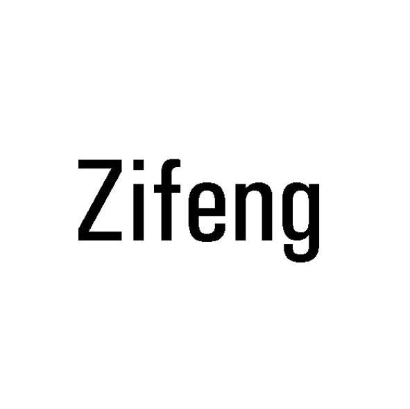 ZIFENG