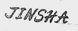 JINSHA