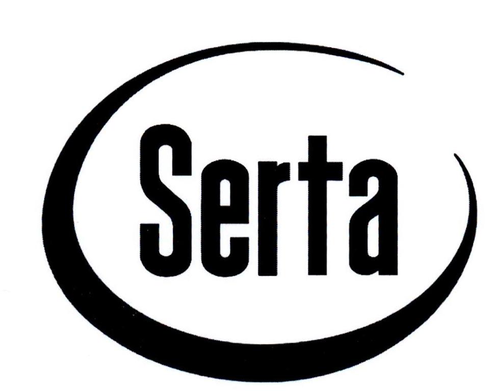 SERTA