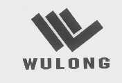 WULONG