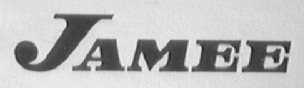 JAMEE