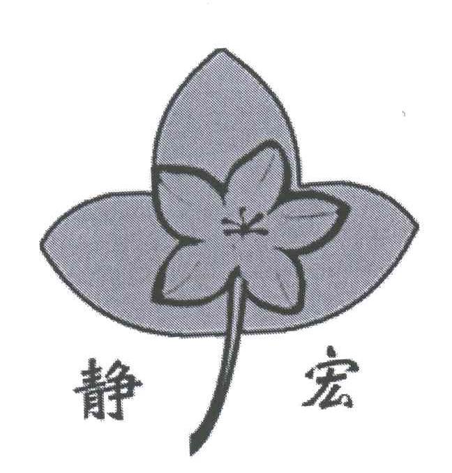 静宏