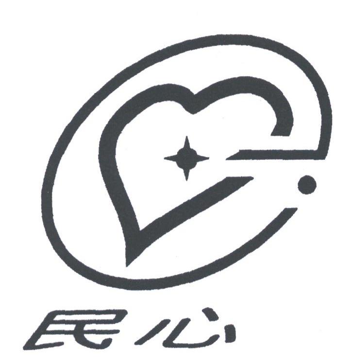 民心