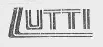LUTTI