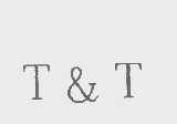 T&T