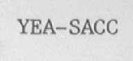 YEA-SACC