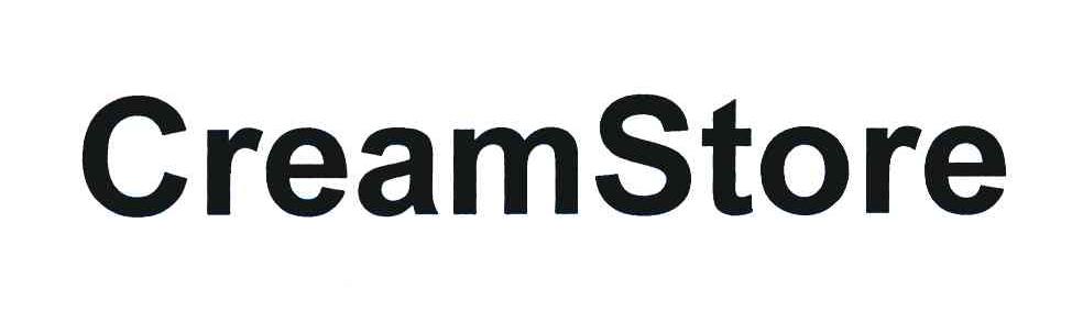 CREAMSTORE