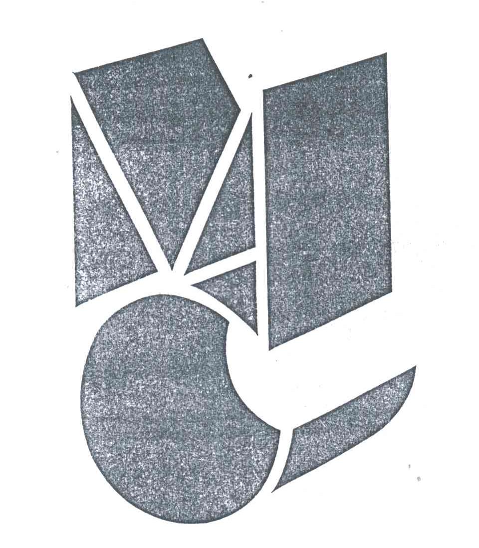 MC