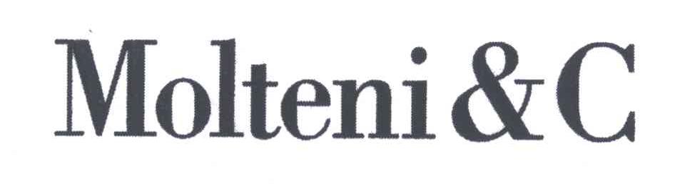 MOLTENI C