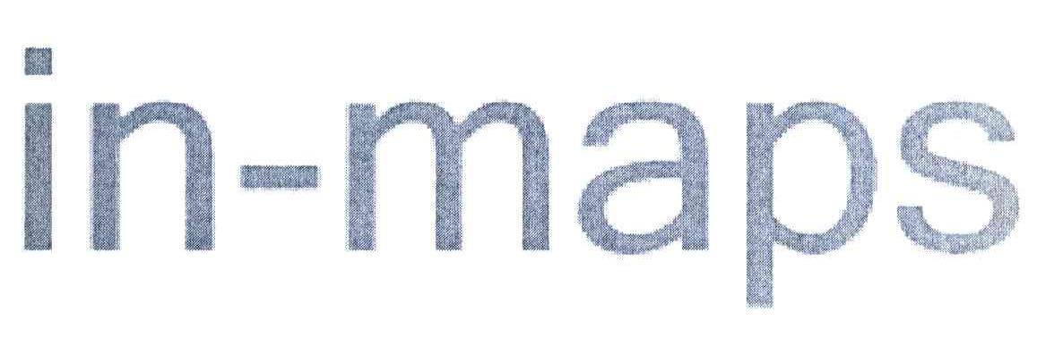 IN-MAPS