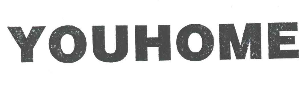 YOUHOME