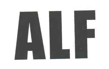 ALF