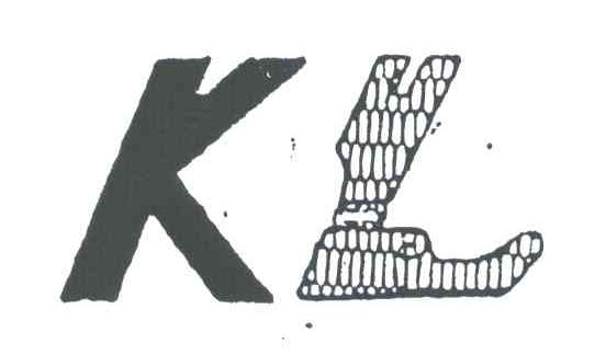 KL