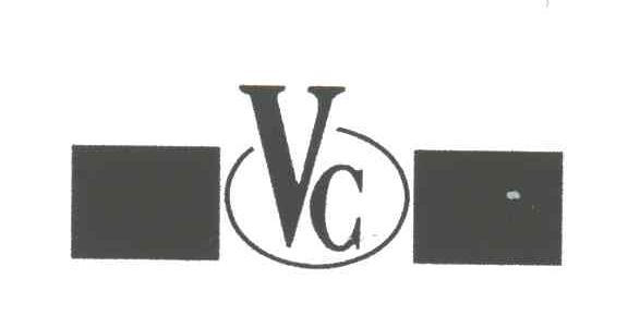 VC