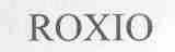 ROXIO