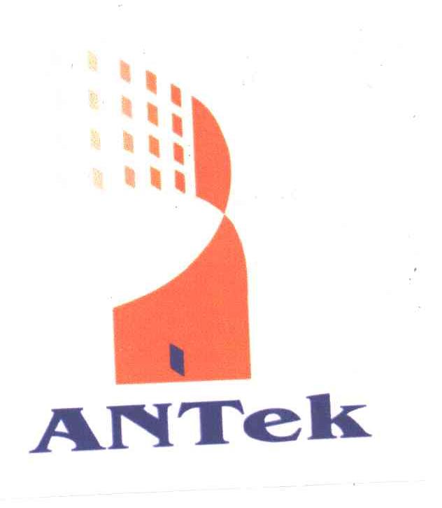ANTEK