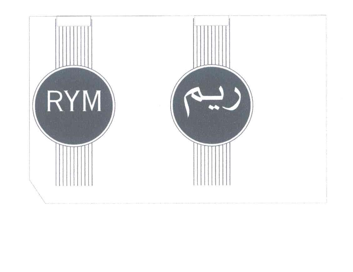 RYM