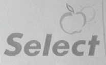 SELECT