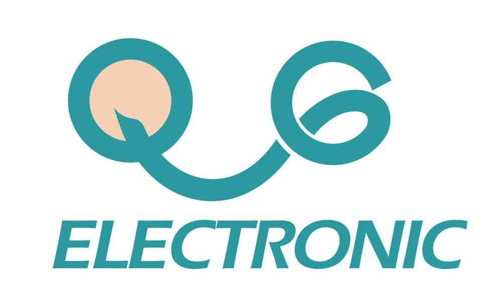 QG ELECTRONIC