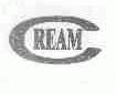 REAM;CREAM