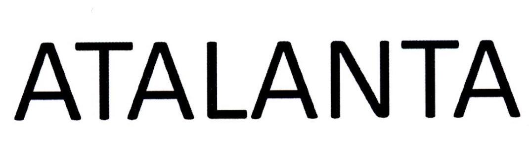 ATALANTA