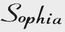 SOPHIA