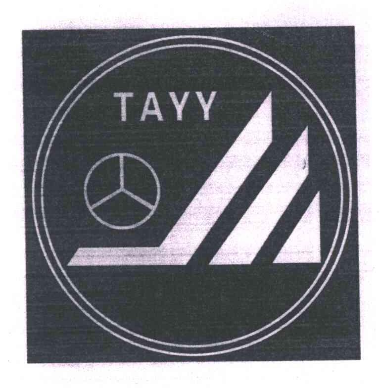 TAYY