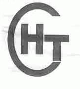 HT
