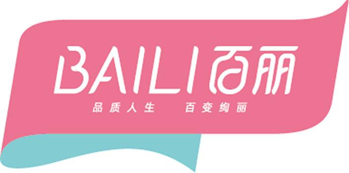 百丽 品质人生 百变绚丽