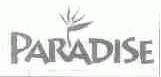 PARADISE