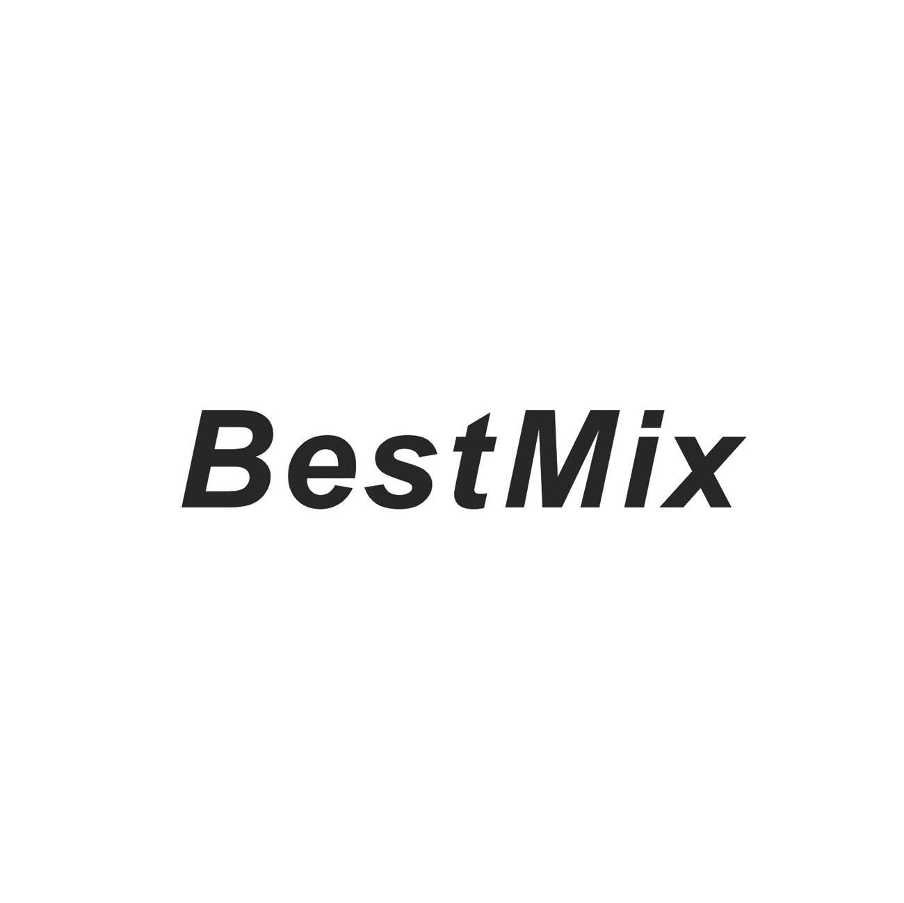 BESTMIX