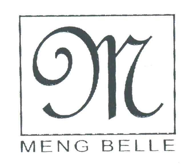 MENG BELLE