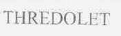 THREDOLET