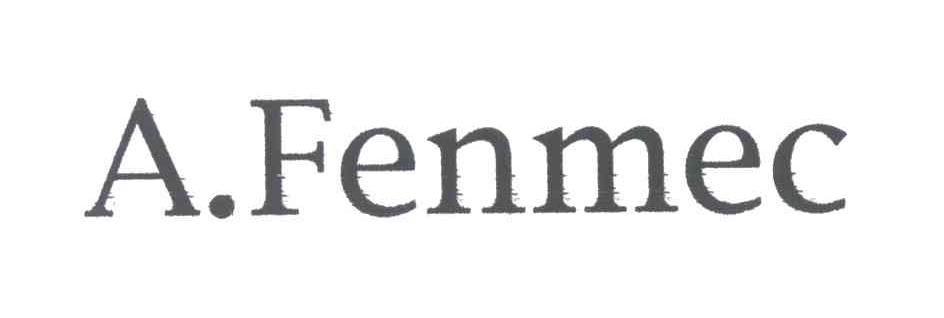 A FENMEC