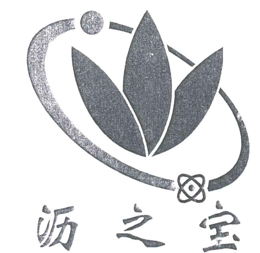 沥之宝