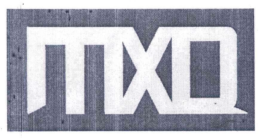 MXD