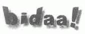 BIDAA