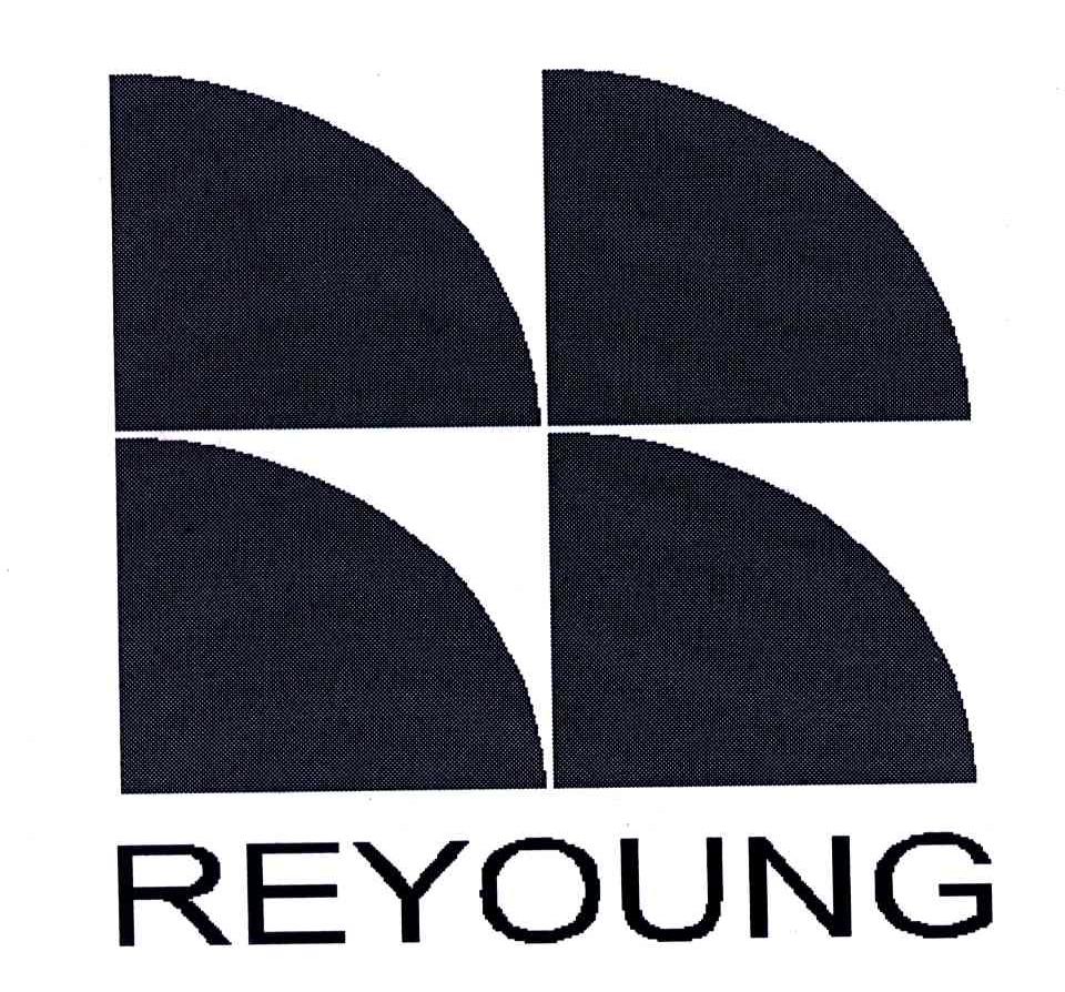 REYOUNG