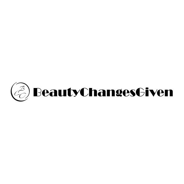 BEAUTYCHANGESGIVEN