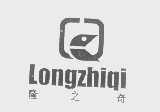 隆之奇