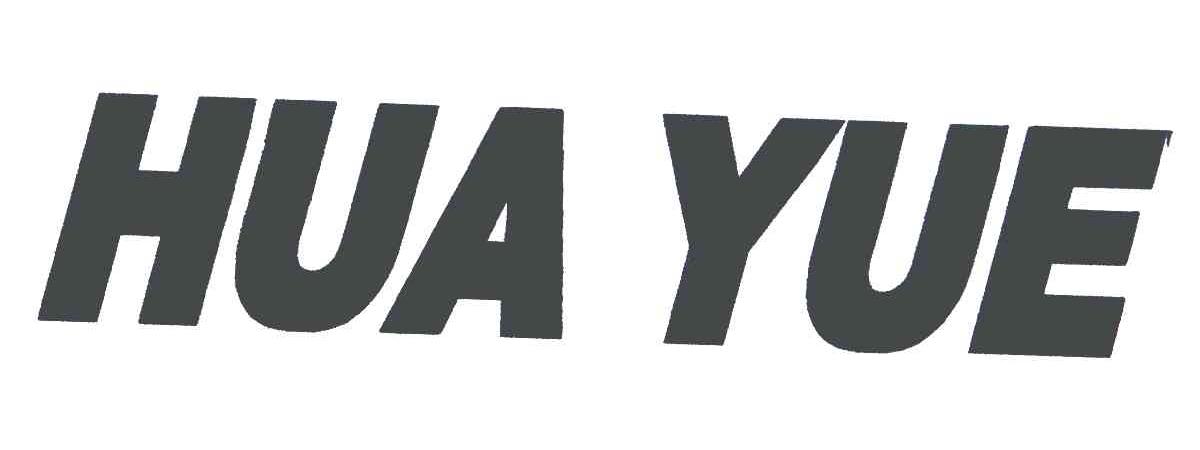 HUAYUE
