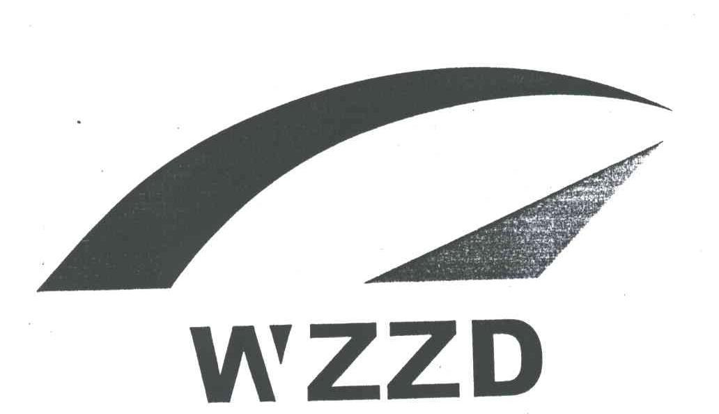 WZZD
