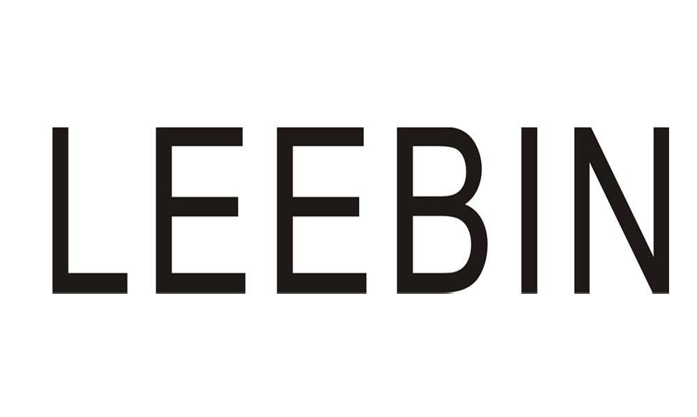 LEEBIN